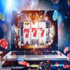 রেস ফরম্যাট ও ট্র্যাক নির্দেশনা পড়ার দৃশ্য